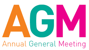 AGM.png